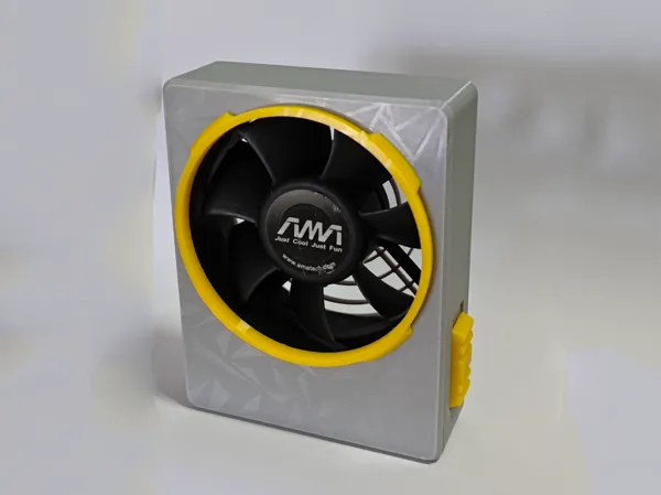 https://makerworld.bblmw.com/makerworld/model/USed5ae7826b95c4/design/2025-11-04_f27681906ef21.jpg