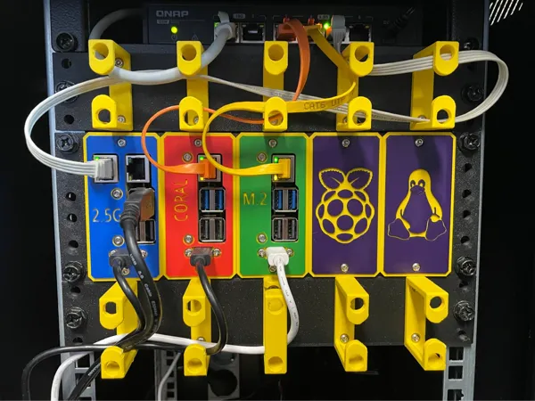https://makerworld.bblmw.com/makerworld/model/USed5b113a86267b/design/2024-05-26_da17c169fab68.jpg
