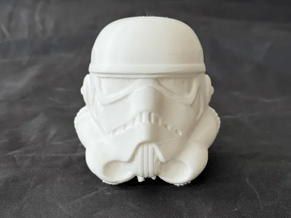 https://makerworld.bblmw.com/makerworld/model/USed5b1a8c48b3da/design/2025-02-11_619563a1bf30e.png