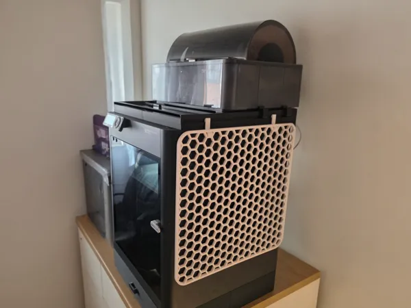 https://makerworld.bblmw.com/makerworld/model/USed5b3916c0ace1/design/2025-02-15_3dade77880604.jpg