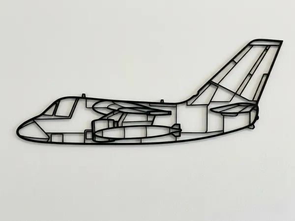 https://makerworld.bblmw.com/makerworld/model/USed5b3bd3b43501/design/7bf043eea71eb991.png