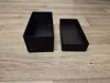 4x2 full and half height box