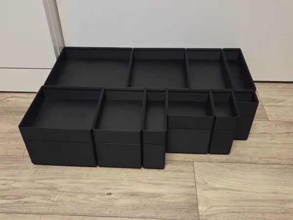 https://makerworld.bblmw.com/makerworld/model/USed5b7864d698ef/design/2025-03-28_f931bffb4ab6d.jpg