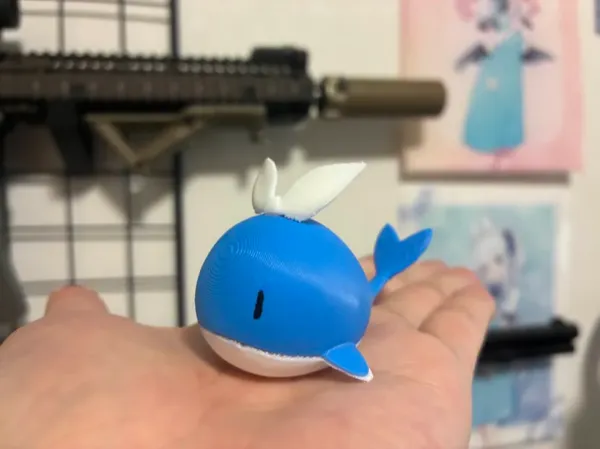 https://makerworld.bblmw.com/makerworld/model/USed5bb058c65c47/design/2025-08-14_e309d5590ed0a.webp