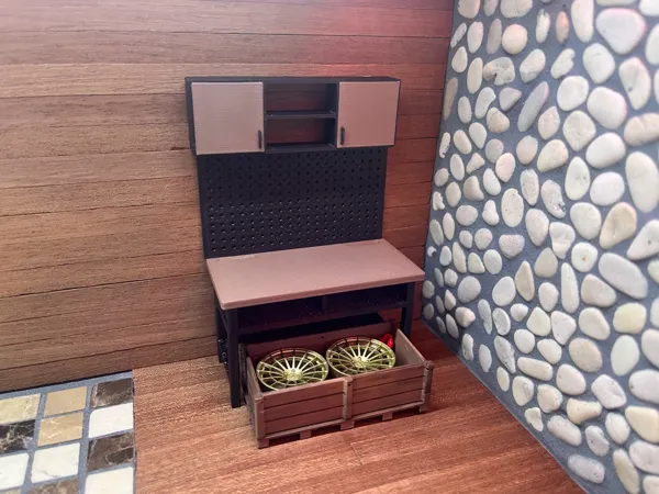 https://makerworld.bblmw.com/makerworld/model/USed5bb349b40b73/design/2025-01-22_6cdef45026ff5.jpg