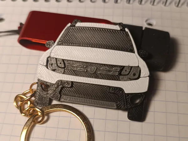 https://makerworld.bblmw.com/makerworld/model/USed5bb4468eeb2e/design/2025-12-31_2f6aa4cd3d4a8.jpg