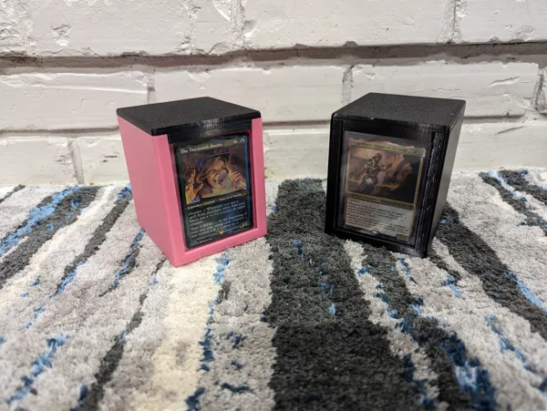 https://makerworld.bblmw.com/makerworld/model/USed5bc5aeddbbb5/design/2024-03-18_1e4aa5be3dd42.jpg