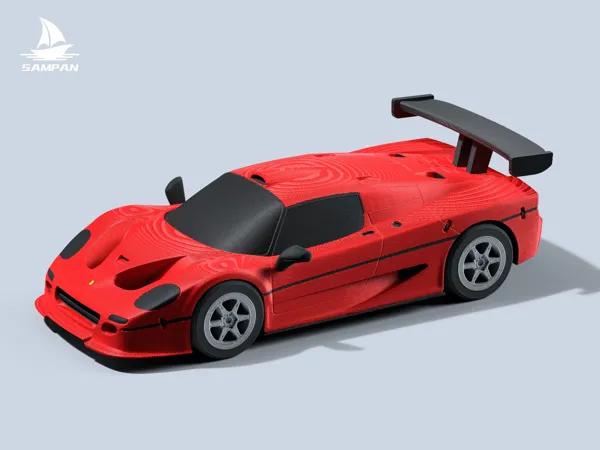 https://makerworld.bblmw.com/makerworld/model/USed5bcf978a4907/design/2025-12-08_5dfb68da34d9b8.jpg