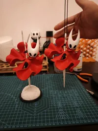 V2包含地台优化版