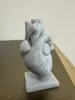 0.12mm layer, 2 walls, 8% infill