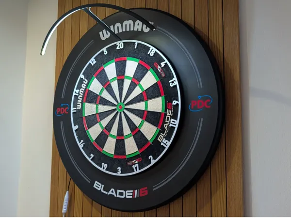 https://makerworld.bblmw.com/makerworld/model/USed5c45a9121b15/design/33011f0f3fcdffbd.jpg