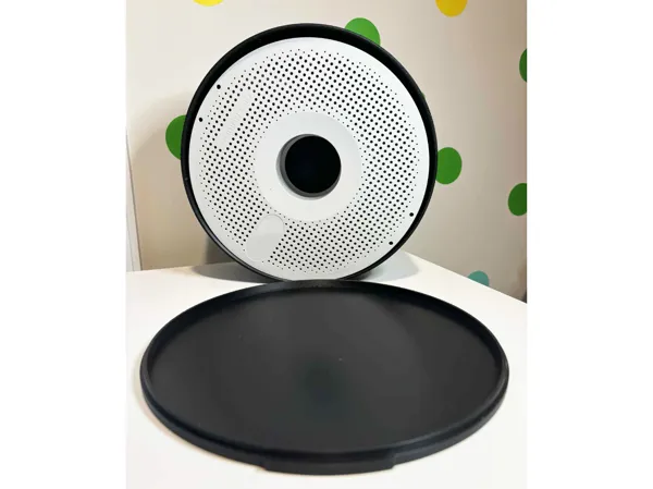 https://makerworld.bblmw.com/makerworld/model/USed5c8874ee59ae/design/2025-06-04_4808d4dd7939.jpg