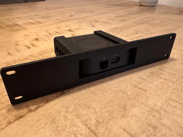 https://makerworld.bblmw.com/makerworld/model/USed5cdcffdca910/design/2025-09-28_e1af66876a40d8.jpg