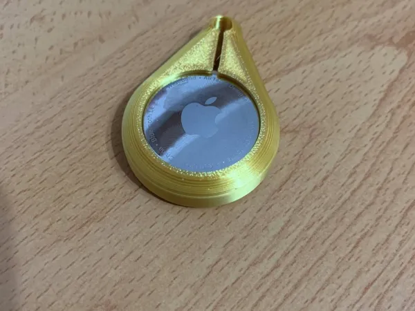 https://makerworld.bblmw.com/makerworld/model/USed5cede3e9c7b0/design/2025-01-07_12b7e09afa727.jpg