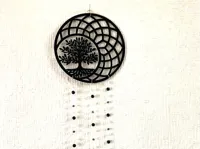 Arbre de vie géométrique — photo 2
