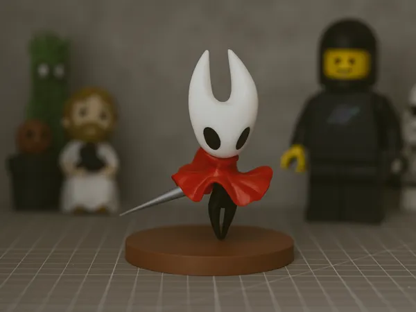 https://makerworld.bblmw.com/makerworld/model/USed5d507f43163f/design/2025-08-30_fc1dd781331578.png