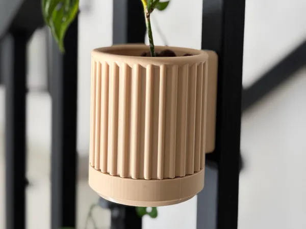 https://makerworld.bblmw.com/makerworld/model/USed5d75f02efa7a/design/2025-01-20_4e905cd87bca1.png