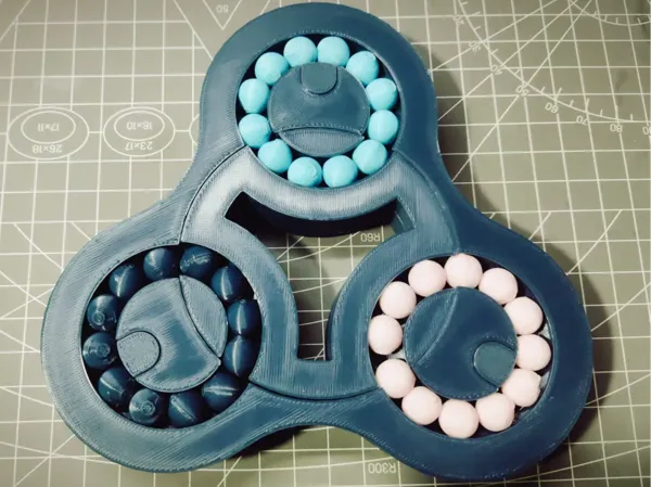 https://makerworld.bblmw.com/makerworld/model/USed5d913a2db7e9/design/2024-10-18_9df219e03ceeb.jpg
