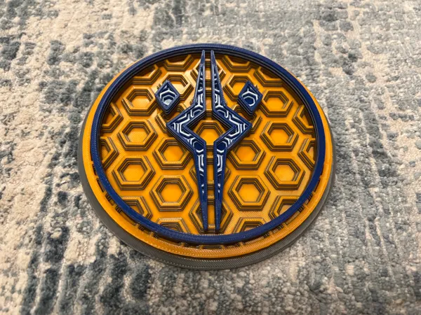 https://makerworld.bblmw.com/makerworld/model/USed5da19a7b71e5/design/2024-12-13_48d404a116771.jpg