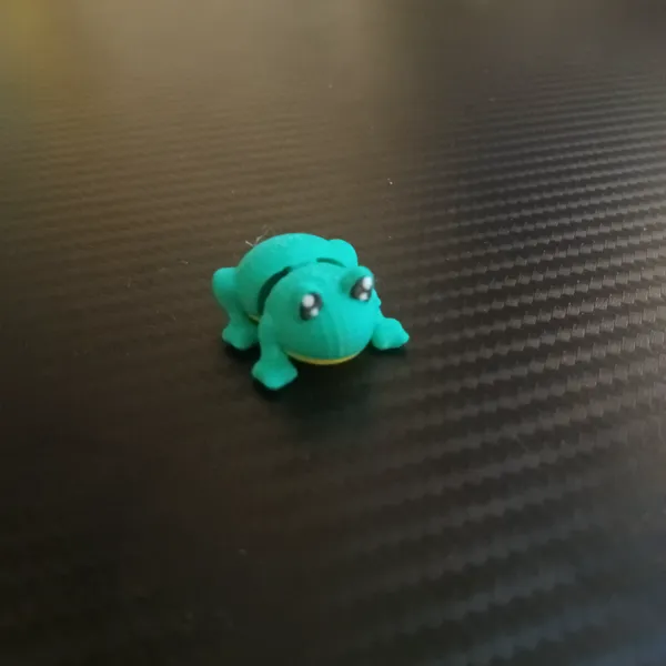 https://makerworld.bblmw.com/makerworld/model/USed5deb543556a7/design/2024-01-11_9f45d7e888b97.jpg