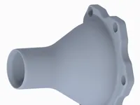 100mm zu 46mm