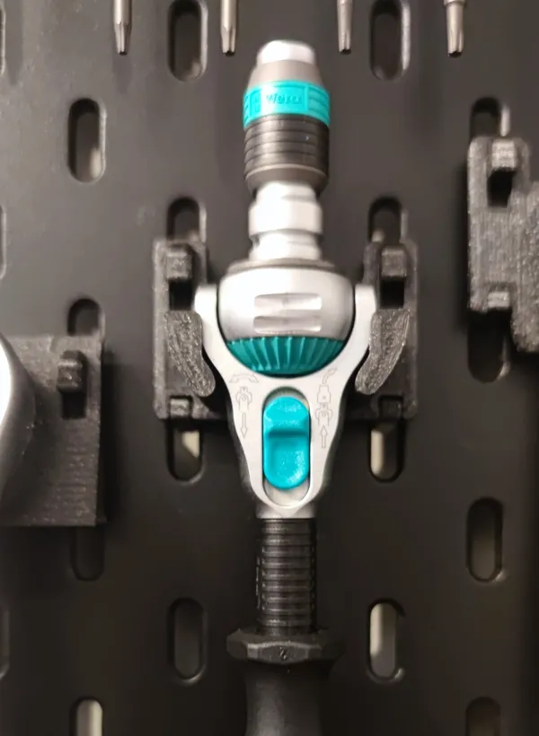 https://makerworld.bblmw.com/makerworld/model/USed5e8bee82c5d5/design/2023-12-06_zc8ix3cir1o5.jpg