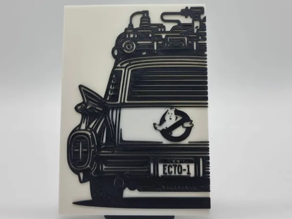 https://makerworld.bblmw.com/makerworld/model/USed5e8c9fb186c9/design/2025-05-08_e8d4bb3dce7098.jpeg