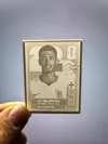0.2mm layer, 999 walls, 0% infill