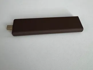 NVME adapter case