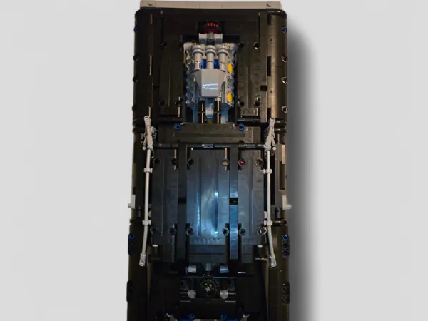 https://makerworld.bblmw.com/makerworld/model/USed5f4a93a614d/design/2025-02-22_39e5e4d4f6cdb.jpg