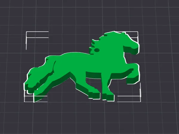 https://makerworld.bblmw.com/makerworld/model/USed5f52e0197b96/design/2024-08-05_058b55ce4c0d2.png