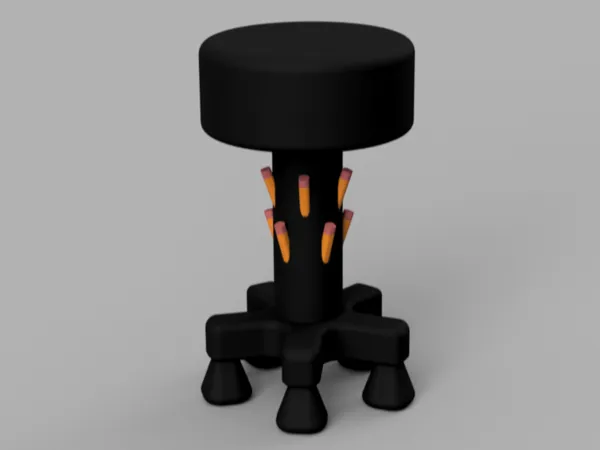 https://makerworld.bblmw.com/makerworld/model/USed5f58b0dbc69d/design/2025-04-03_b08826deabdf78.png