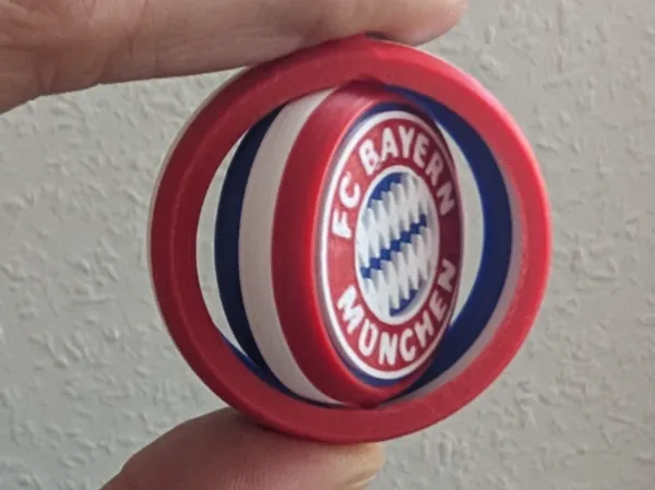 https://makerworld.bblmw.com/makerworld/model/USed5f73b90d2d72/design/a1b75c8e3ca1846b.jpg