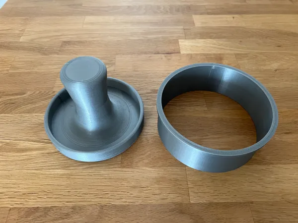 https://makerworld.bblmw.com/makerworld/model/USed5fb1ab70b5c2/design/2024-01-20_d17ad1b4db1fe.jpeg