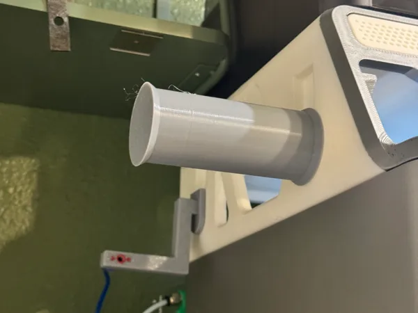 https://makerworld.bblmw.com/makerworld/model/USed5fc17a594d34/design/2024-12-31_39a4e38c369458.jpg