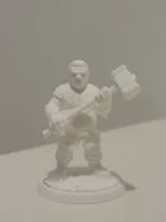 0.2mm nozzle, 0.08mm layer, 4 walls, 15% infill