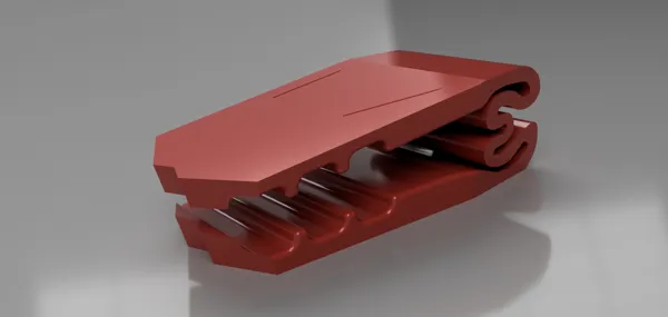 https://makerworld.bblmw.com/makerworld/model/USed601da90c3ed6/design/2024-04-15_405d9909a30c9.png