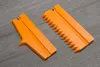 Blades of Old versions