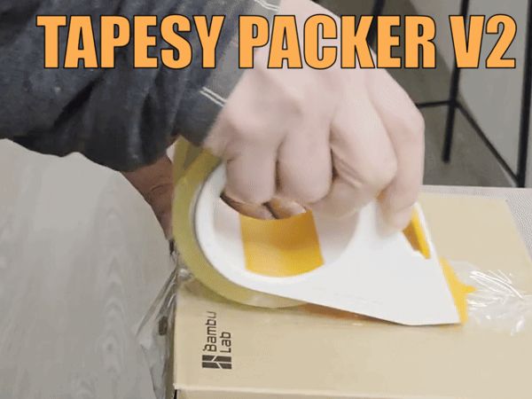https://makerworld.bblmw.com/makerworld/model/USed602c60b8ae6/design/2026-01-20_db7f17f22c292.gif