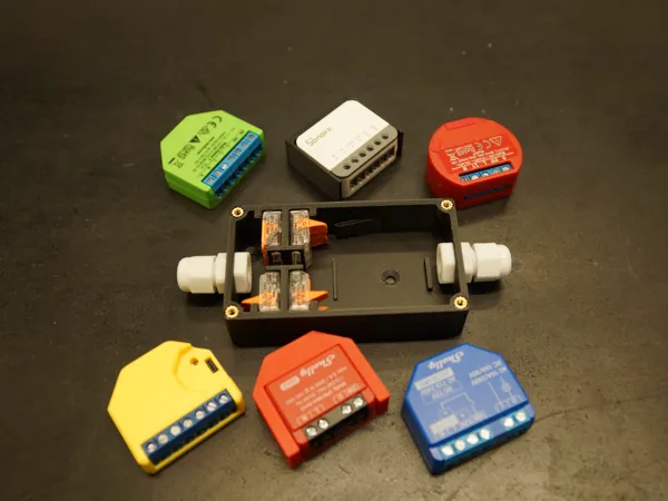 https://makerworld.bblmw.com/makerworld/model/USed6067ea490c7a/design/2025-11-22_2843b17167a3.jpg