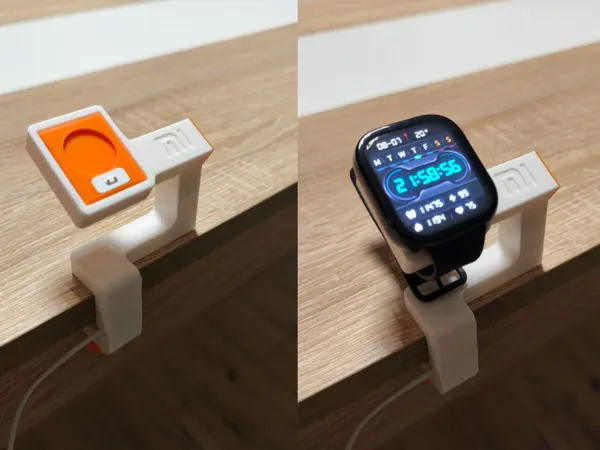 https://makerworld.bblmw.com/makerworld/model/USed60782c496dad/design/2025-08-07_c7b8286f1caaa8.jpg
