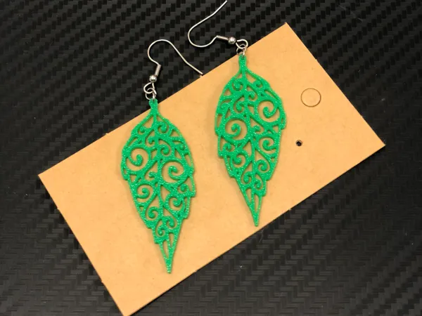 https://makerworld.bblmw.com/makerworld/model/USed608ae381e437/design/2025-01-12_5658a4a013bff8.jpg