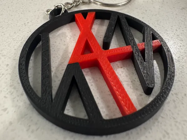 https://makerworld.bblmw.com/makerworld/model/USed60be96edc5d8/design/2025-12-05_a3cf14042a18a8.jpeg