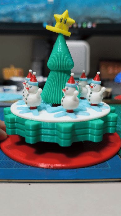 https://makerworld.bblmw.com/makerworld/model/USed60d152c1843e/design/2024-12-07_5537137a977ab.gif