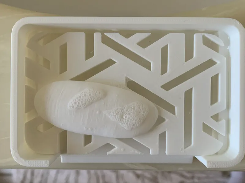 Soap Dish / Tray