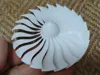0.2mm layer, 2 walls, 20% infill