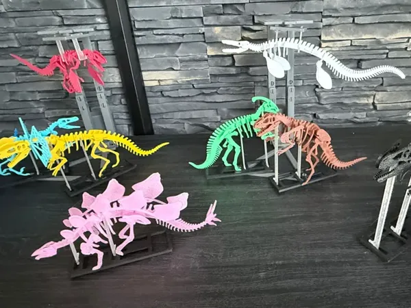 https://makerworld.bblmw.com/makerworld/model/USed61344ae8a39a/design/89e3a72b84c0f891.webp