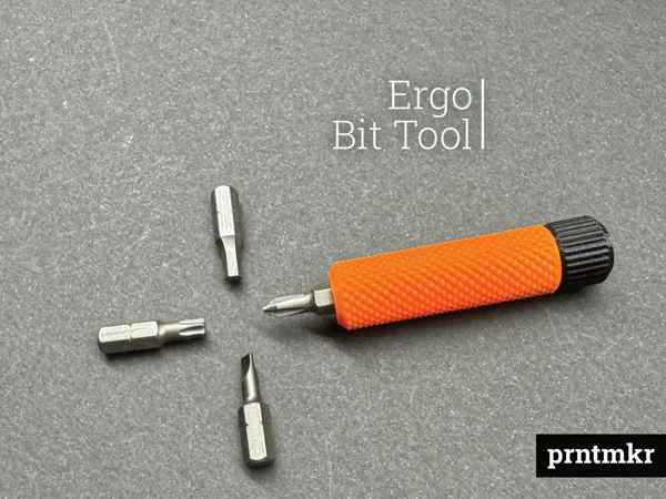 https://makerworld.bblmw.com/makerworld/model/USed6144616a076b/design/2026-01-07_cb4771169459.png