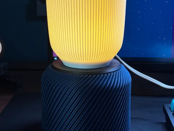 https://makerworld.bblmw.com/makerworld/model/USed6149b4c174b1/design/2024-12-22_26e40c00580de.jpg
