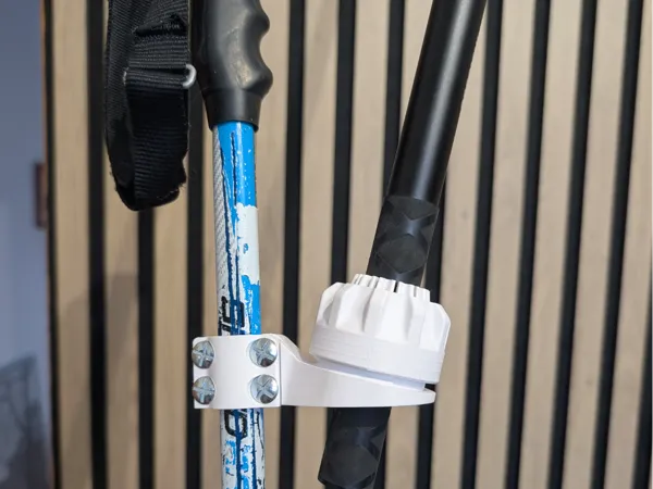 https://makerworld.bblmw.com/makerworld/model/USed6163212a844c/design/2025-12-03_8ef6c2ad7f4d2.jpg